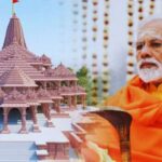 अयोध्या राम मंदिर बांधल्याचा आनंद; मात्र हा कार्यक्रम राजकीय बनल्याचं दु:ख..!