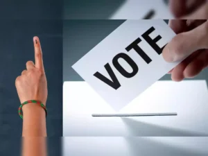 कोल्हापूर-हातकणंगले लोकसभा निवडणूक : 3 हजार 986 मतदान केंद्रे सज्ज