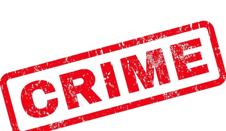 पोलीस अधीक्षकांच्या ‘स्वच्छता अभियाना’ला सुरुंग : ऐन दिवाळीत जुगार अड्डा तेजीत