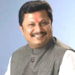 थेट पाईपलाईनचे श्रेय घेता, मग जबाबदारी का झटकता ? : आमदार राजेश क्षीरसागर