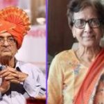 सुरेश शिपुरकर,शैलजा साळोखे यांना ब्रँड कोल्हापूर जीवन गौरव पुरस्कार जाहीर…