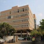 रिझर्व बँकेकडून केडीसीसी बँकेला थेट मेंबरशिप…