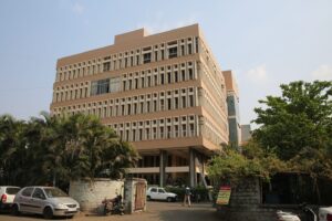 रिझर्व बँकेकडून केडीसीसी बँकेला थेट मेंबरशिप…