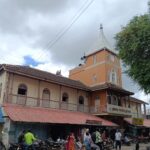 कुरुंदवाड नगरपालिकेच्या ‘लेडी बॉस’पदासाठी जोरदार रस्सीखेच…
