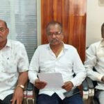 सिंधुदुर्ग देवगडमधील कुणकेश्वर मंदिर येथे 22 ऑक्टोबर रोजी दीपोत्सवाचे आयोजन : एकनाथ तेली