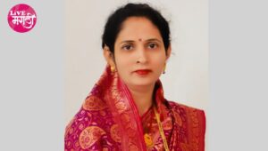 Big Breaking : कुरुंदवाडमध्ये ‘त्रिशूल’ टक्कर निश्चित ; जवाहर पाटलांचा ‘मास्टरस्ट्रोक’…