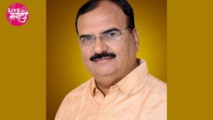 Big Breaking : वडगाव नगरपरिषद निवडणूक भाजप स्वबळावर ताकतीने लढणार…